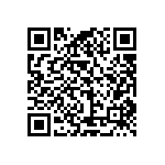 MS3101F20-27S_143 QRCode