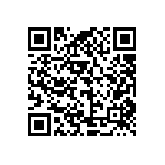 MS3101F20-29SF187 QRCode