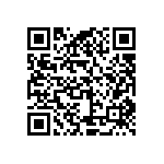 MS3101F20-29SZ_68 QRCode