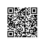 MS3101F20-33S_143 QRCode