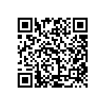 MS3101F20-3S_143 QRCode