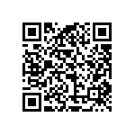 MS3101F22-11S_143 QRCode