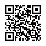 MS3101F22-14SW QRCode