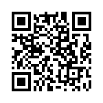 MS3101F22-18P QRCode