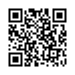 MS3101F22-20S QRCode