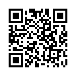 MS3101F22-22P QRCode