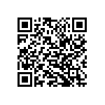 MS3101F22-22SF187 QRCode