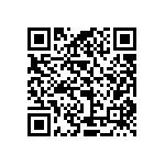 MS3101F22-22S_143 QRCode