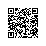MS3101F22-23PW_68 QRCode