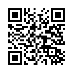 MS3101F22-5S QRCode