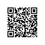 MS3101F22-8S_143 QRCode