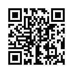 MS3101F24-10S QRCode