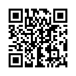 MS3101F24-12P QRCode