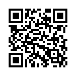 MS3101F24-19S QRCode