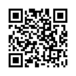 MS3101F24-20P QRCode