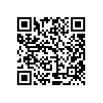 MS3101F24-22P_68 QRCode