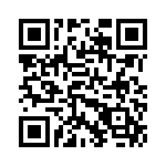 MS3101F24-22SW QRCode