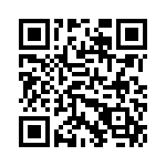 MS3101F24-22SY QRCode