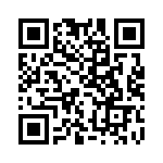 MS3101F24-2P QRCode