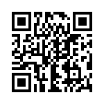 MS3101F24-2S QRCode