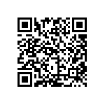 MS3101F24-6SF187 QRCode