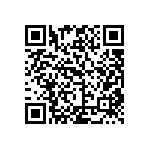 MS3101F24-6S_143 QRCode