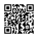 MS3101F24-9P QRCode