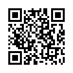 MS3101F28-11P QRCode