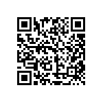 MS3101F28-11P_68 QRCode