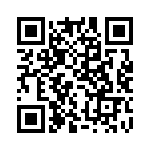 MS3101F28-11SW QRCode