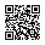 MS3101F28-11SX QRCode