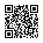 MS3101F28-15S QRCode