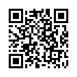 MS3101F28-16P QRCode