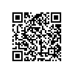 MS3101F28-16S_143 QRCode