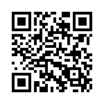 MS3101F28-17SW QRCode