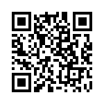 MS3101F28-19SY QRCode