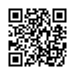 MS3101F28-20P QRCode