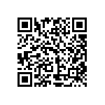 MS3101F28-20P_68 QRCode