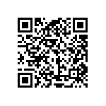 MS3101F28-20SF187 QRCode