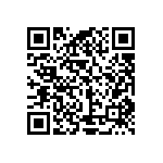 MS3101F28-20S_143 QRCode