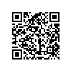 MS3101F28-21SF187 QRCode