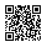 MS3101F28-21SX QRCode