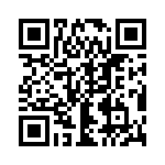 MS3101F28-6SW QRCode