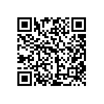 MS3101F28-9S_143 QRCode