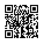 MS3101F32-7S QRCode