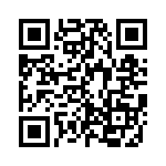 MS3101F36-10S QRCode