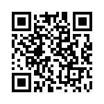 MS3101F36-10SZ QRCode