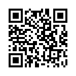 MS3101F36-4S QRCode