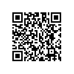 MS3101F36-4S_68 QRCode