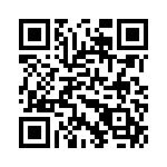 MS3101R-16-11S QRCode